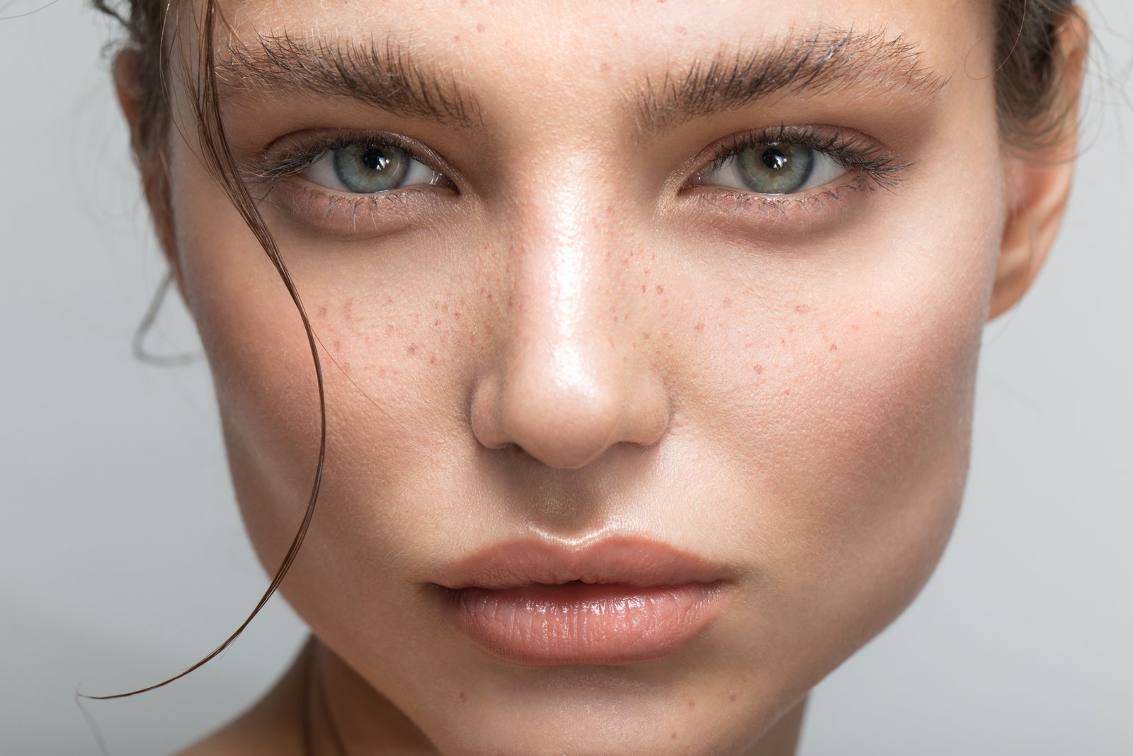 Is Temple Filler Suitable for First-Time Patients?