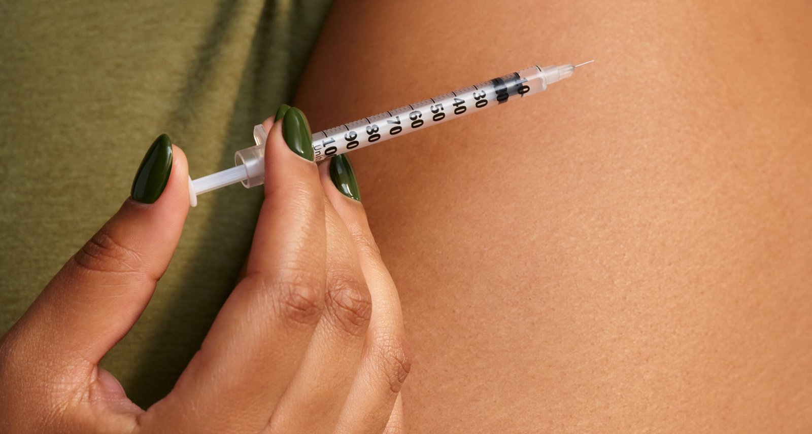 Is Zepbound Injection Suitable for Everyone
