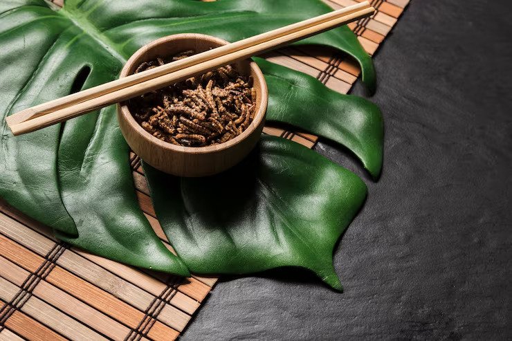 How to Choose High-Quality Kratom Roots Products for Daily Wellness