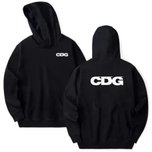 Comme des Garçons