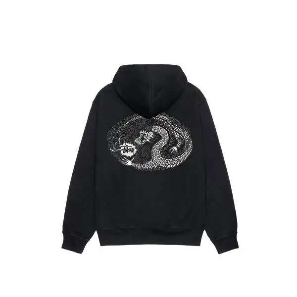 pull stussy