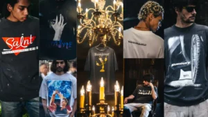 Streetwear vs Layered Fashion | Which One Holds Up in Cold?