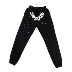 USA’s Favorite 2025 Streetwear Sweatpants — See Why It’s Selling Out Fast