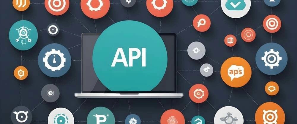 Top 10 Free API Providers in 2026 for Your Data Science Projects