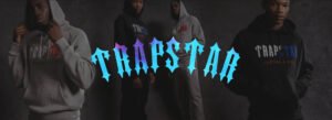 Trapstar-Banner-for-Trapstar-Clothing