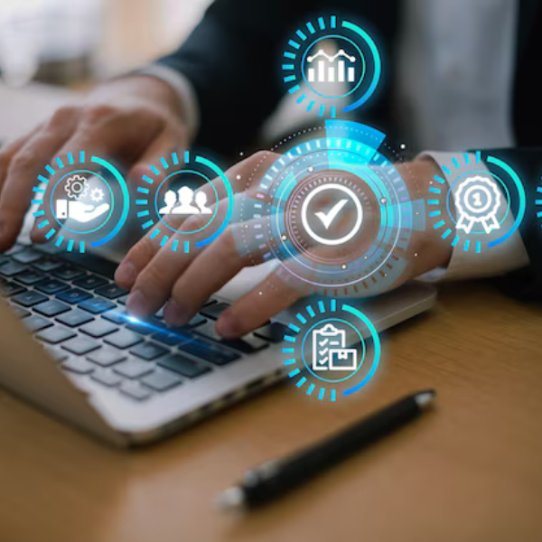 Medical Software Development Companies