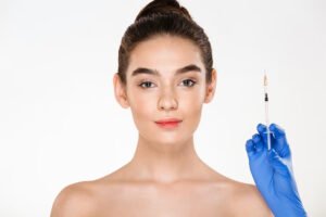 What Are the Benefits of Glutathione Injection?