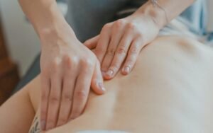 What Are the Success Rates of Physiotherapy at Home?