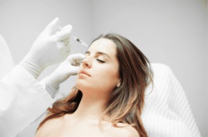 What Is the Downtime After Dysport Injection?