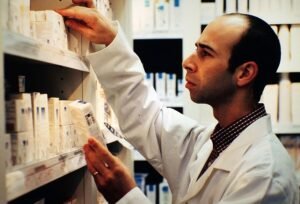 What is Fenbendazole Tablet used for