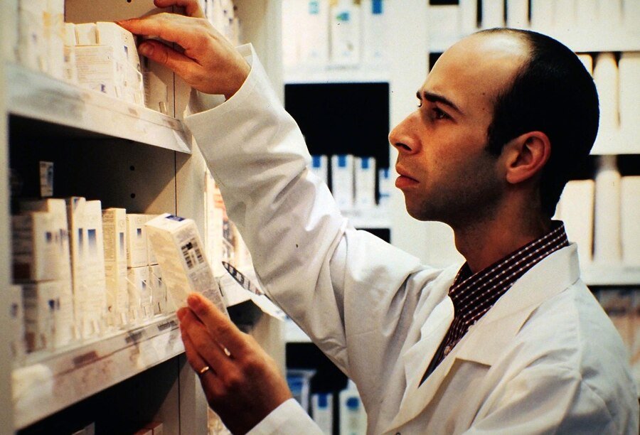 What is Fenbendazole Tablet used for