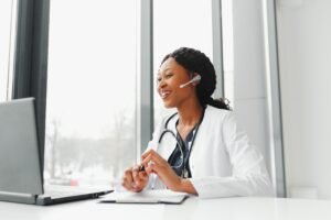 Women Health