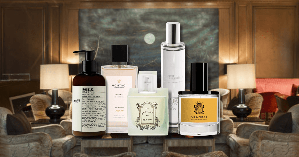 best-luxury-hotel-scents-feature