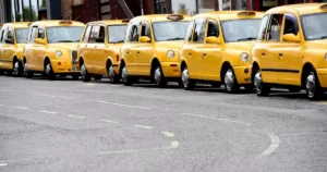 car22