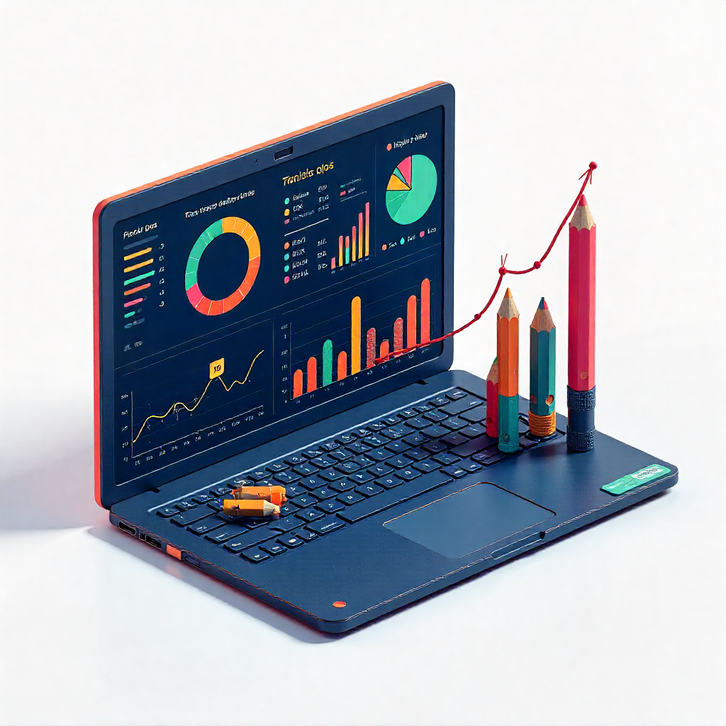 Best Data Management Software