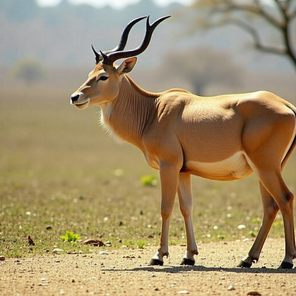 Golden Triangle Tour with Ranthambore