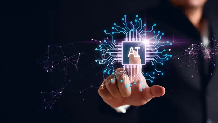 Generative AI Integration in Dubai