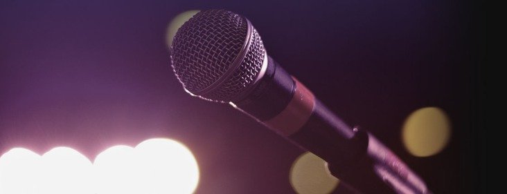 High 5 Slot Machine Myths High 5 Slot Machine Myths