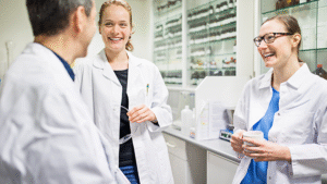 pharmacy tech jackets Australia