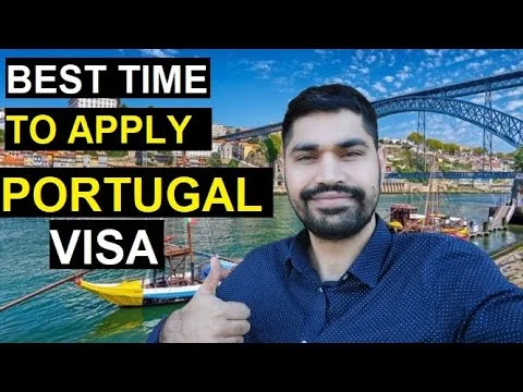 The Method To Transfer To Portugal Without The Golden Visa The Method To Transfer To Portugal Without The Golden Visa