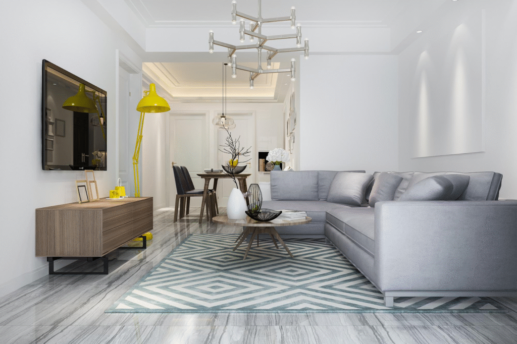 Best Flats in Noida 2