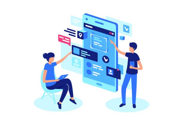 How to Build a Robust Back-End for Your Website in Dubai