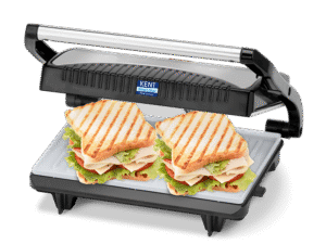 sandwich toaster