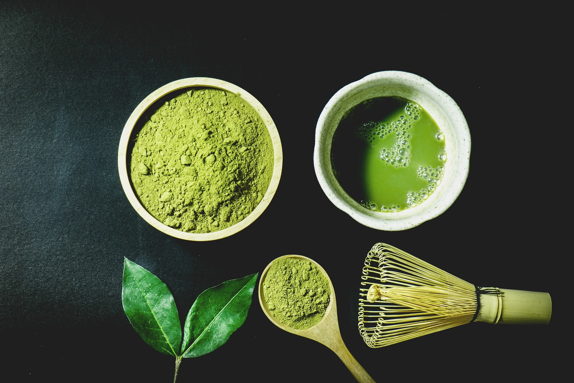 matcha-2356774_1920