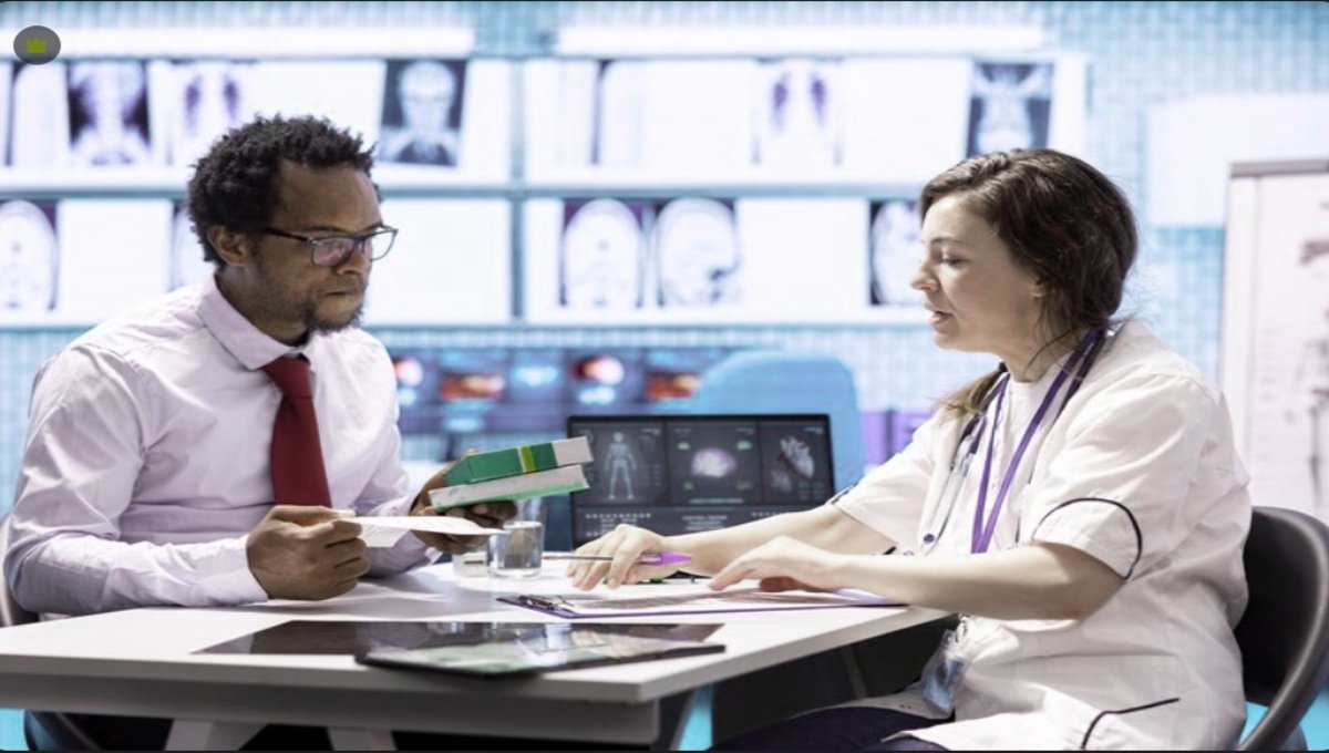 Medical marketing services near me