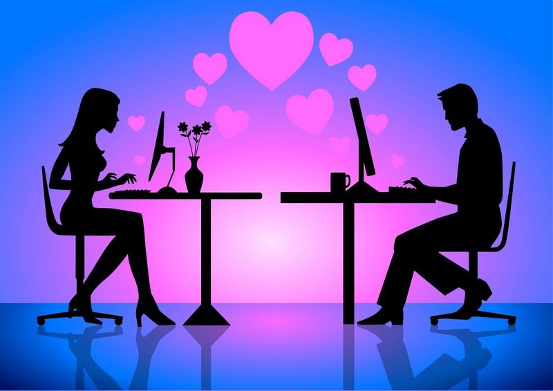 SofiaDate.com Reviews: Pros, Disadvantages, and Individual Experiences