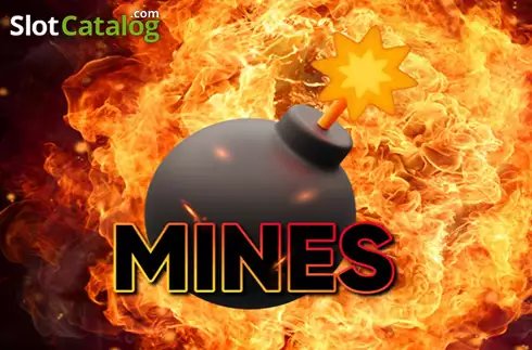 Turbo Mines Review