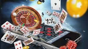 poker