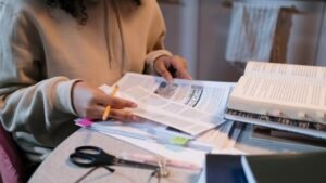 PCNSE Exam Questions