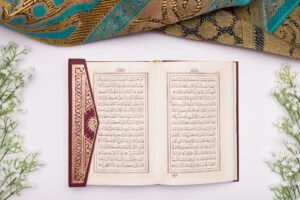 quran-opened-table-scaled