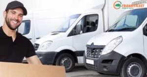 same-day-van-delivery