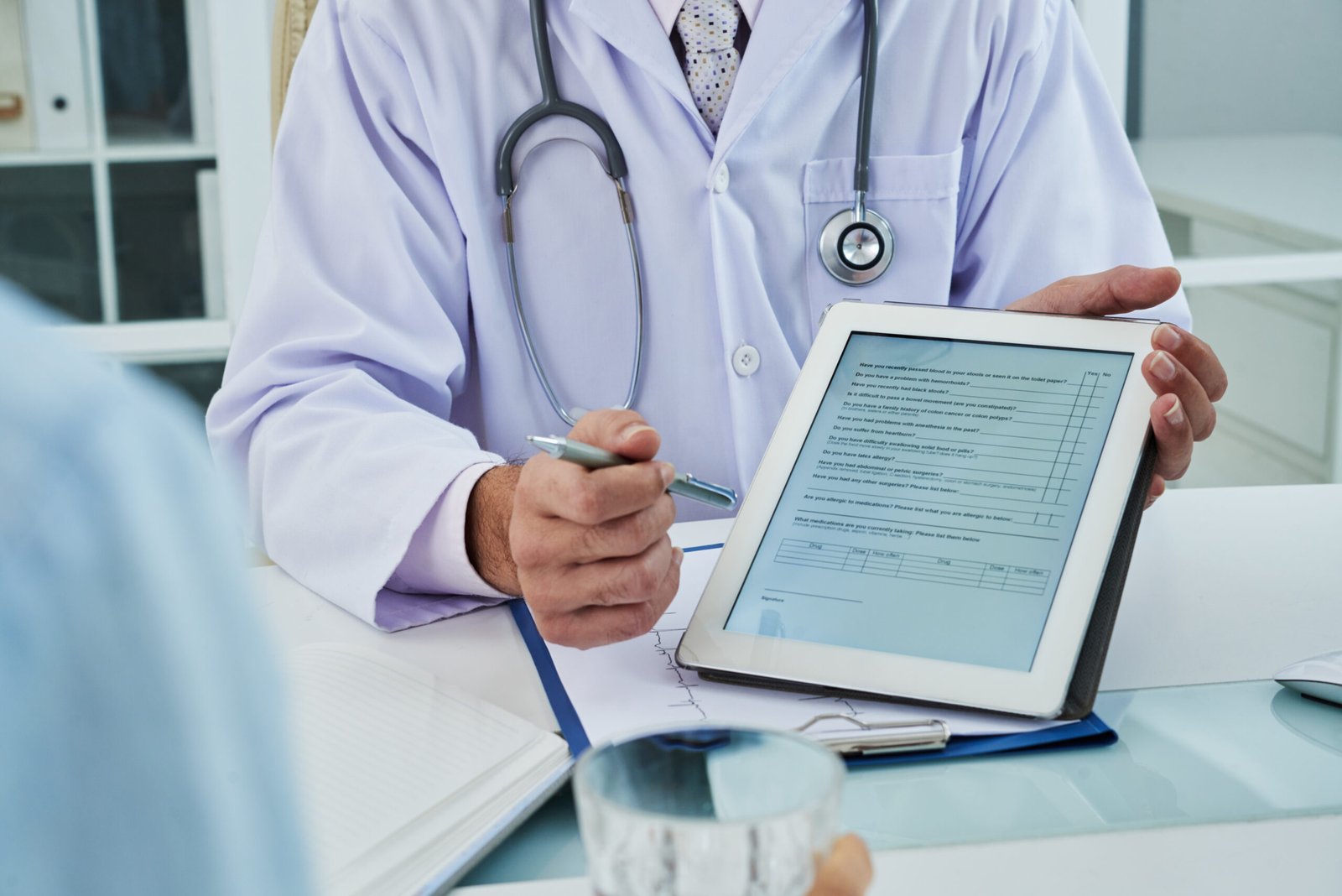 dental billing services in new jersey