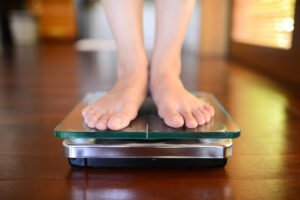 weight-coach