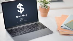 banking