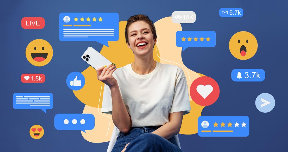 WordPress survey plugins