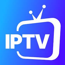 IPTV UK