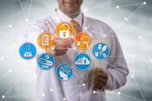 Clinical Data Management