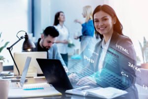 How to Hire Ai developers