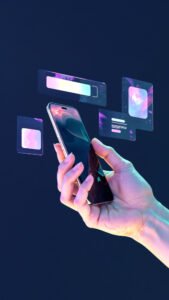 cost to develop app like botim