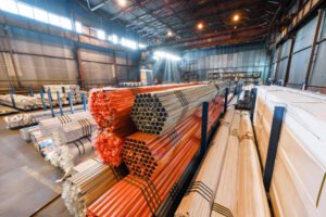 construction materials philippines