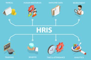 hris philippines
