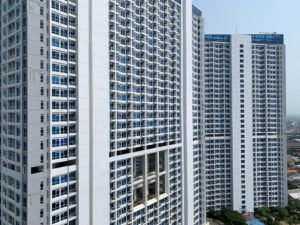 Condominium