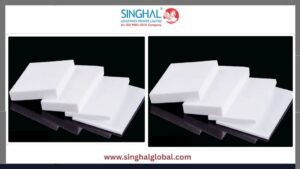 PP Sheet