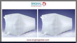Container Liners