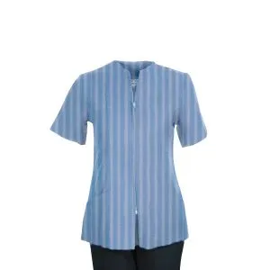 hospitality uniform suppliers