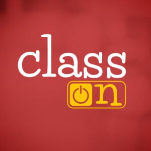 Right School ERP Software